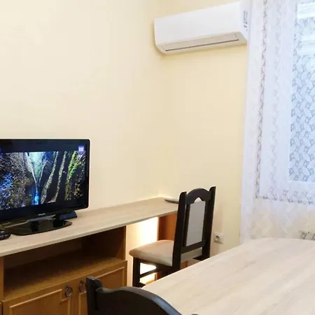 דירה Varna Apartment Close To The Sea / Варна, Апартамент Близо До Морето *