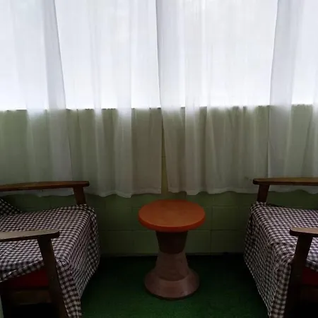 דירה Varna Apartment Close To The Sea / Варна, Апартамент Близо До Морето *