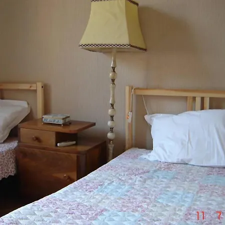 Varna Apartment Close To The Sea / Варна, Апартамент Близо До Морето * וארנה
