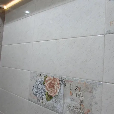 Appartamento Varna Apartment Close To The Sea / Варна, Апартамент Близо До Морето Varna