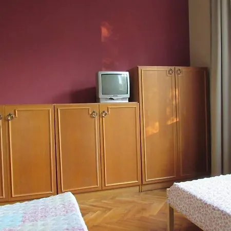 Varna Apartment Close To The Sea / Варна, Апартамент Близо До Морето Appartamento