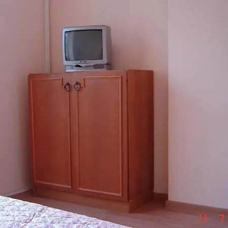 Varna Apartment Close To The Sea / Варна, Апартамент Близо До Морето * Varna