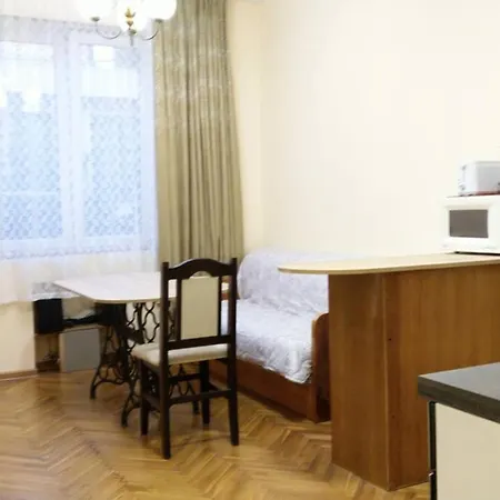 Appartamento Varna Apartment Close To The Sea / Варна, Апартамент Близо До Морето Varna